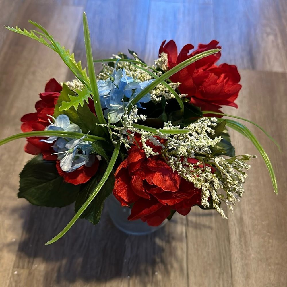 ❤️5/$25 +Bundle Sale | Bundle 5 items $7-$9 & Save! Otherwise priced as marked! - Picture 3 of 8